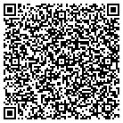 QR code with Oakhills Property Manageme contacts