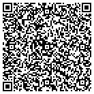QR code with American Muffler & Brake East contacts