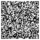 QR code with East Haven Chiropractic Center contacts