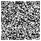 QR code with Rail Management Group contacts
