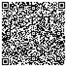 QR code with R And S Management Inc contacts