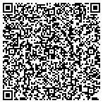 QR code with Paragon Dance Center contacts