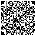 QR code with Rfs Management LLC contacts