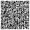 QR code with The Dance Place contacts