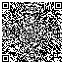 QR code with Aircraft Exhaust Systems contacts