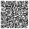QR code with Karel Rubinstein PHD contacts