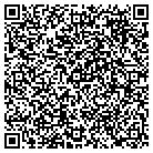 QR code with Florida First Tags & Title contacts