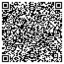 QR code with Crisis Pregnancy Center Inc contacts