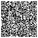 QR code with Florida Title Solutions Inc contacts