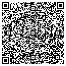 QR code with Swj Management LLC contacts