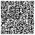 QR code with Belly Dance Artists Instrctn contacts