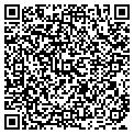 QR code with Hungry Mother Foods contacts