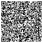 QR code with Sleep Doctor Mattress Stores contacts