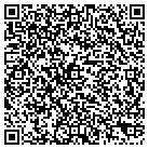 QR code with Turf Equipment Management contacts