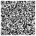 QR code with Utah Property Management Onlin contacts
