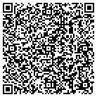 QR code with Custom Exhaust Systems contacts