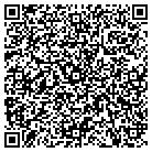 QR code with Western Star Management LLC contacts