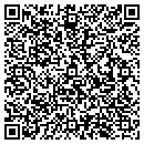 QR code with Holts Custom Rods contacts