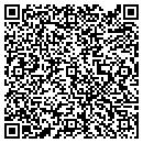 QR code with Lht Title LLC contacts