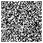 QR code with Gibson Brothers Auto Parts contacts