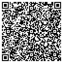 QR code with Goldman Law Offices contacts