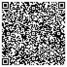 QR code with Sunshine Market Natural Foods contacts