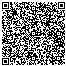 QR code with Wilhelms Tackle It Now contacts