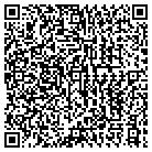 QR code with Performance Exhaust Products LLC contacts