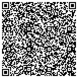 QR code with Simmons Beautyrest Sleep Gallery contacts