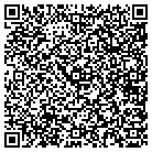 QR code with Yuki Japanese Restaurant contacts