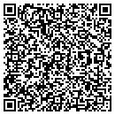 QR code with Buds Muffler contacts
