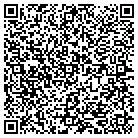 QR code with Alson Management Services Inc contacts