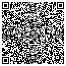 QR code with Better Living contacts
