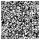 QR code with American Muffler Shop Inc contacts