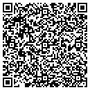 QR code with North Clny Chiropractic Clinic contacts