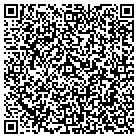 QR code with Bad Axe Development Corporation contacts