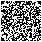 QR code with Shirley Winters Ballet contacts