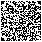QR code with Tyler Title Service Inc contacts