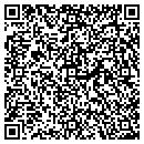 QR code with Unlimited Title Services Corp contacts