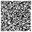 QR code with Law Off Chrls M Fresher LLC contacts