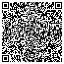 QR code with Guaranty Title Inc contacts