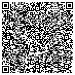 QR code with Central Illinois Land Title (Springfield Tel No) contacts