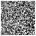 QR code with Kearns Management LLC contacts