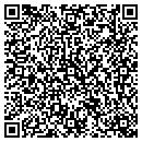 QR code with Compass Title Inc contacts