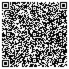 QR code with Lake Shore Title Agency contacts
