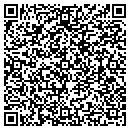 QR code with Londrigan Title Company contacts