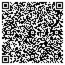 QR code with Pdq Title LLC contacts