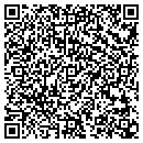 QR code with Robinson Title CO contacts