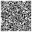 QR code with Ace Mufflers contacts