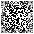 QR code with Master Undercar Services Inc contacts